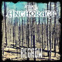 The Anchorage - Regrow